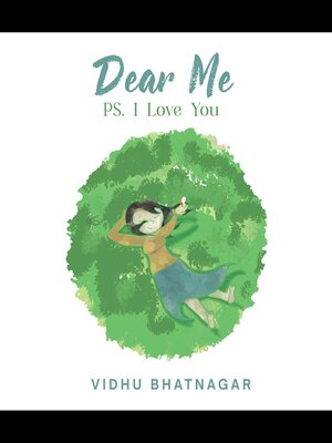cover image of Dear Me